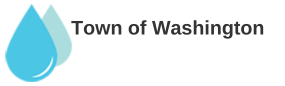 Town of Washington
